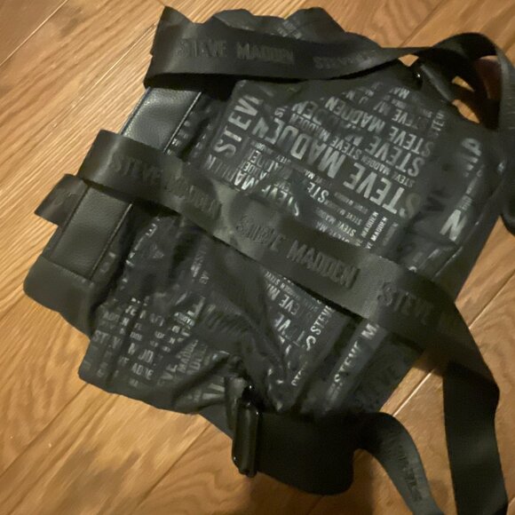 Steve Madden Handbag - Picture 5 of 5